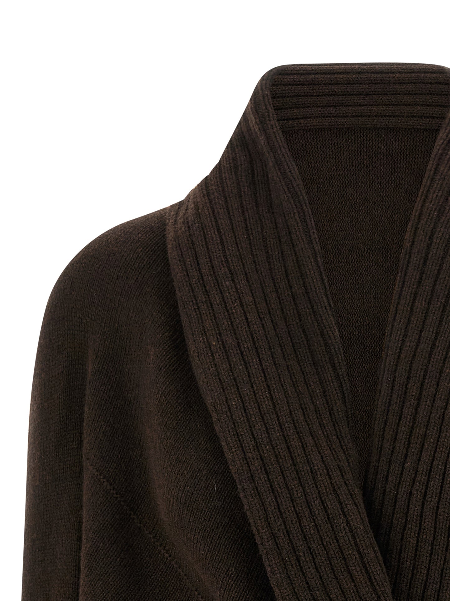 Brooch cardigan Sweater, cardigans