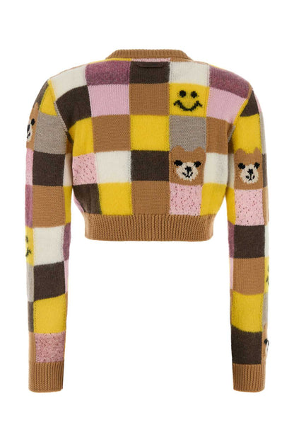MOSCHINO A091205051079