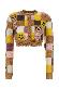 Moschino Cardigan