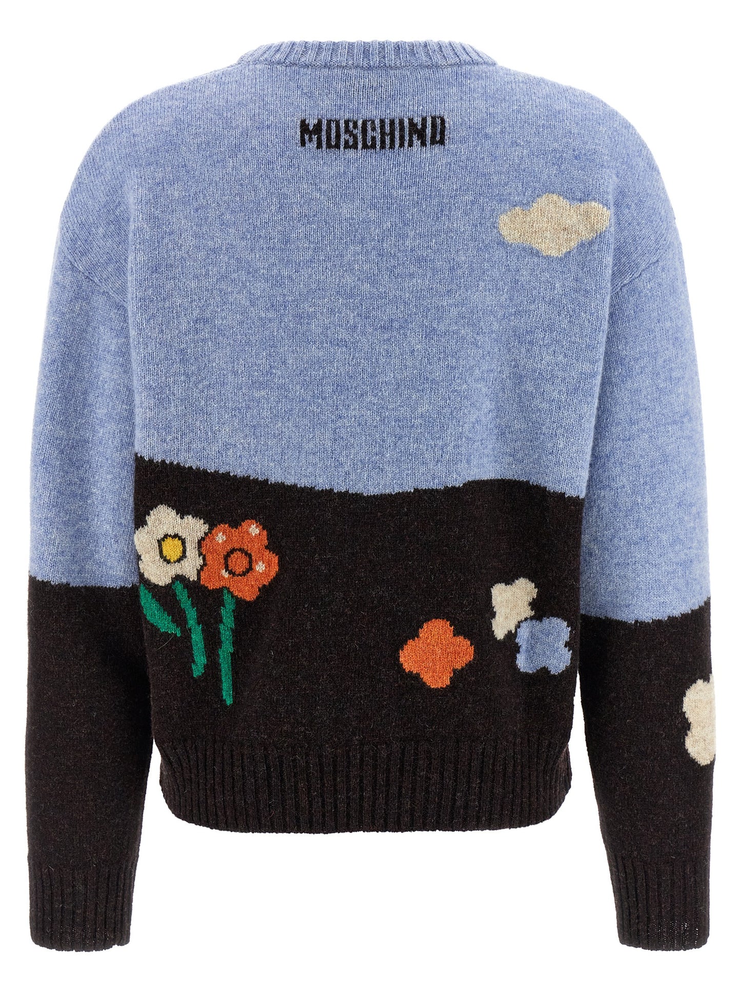 Knit  Sweater, cardigans