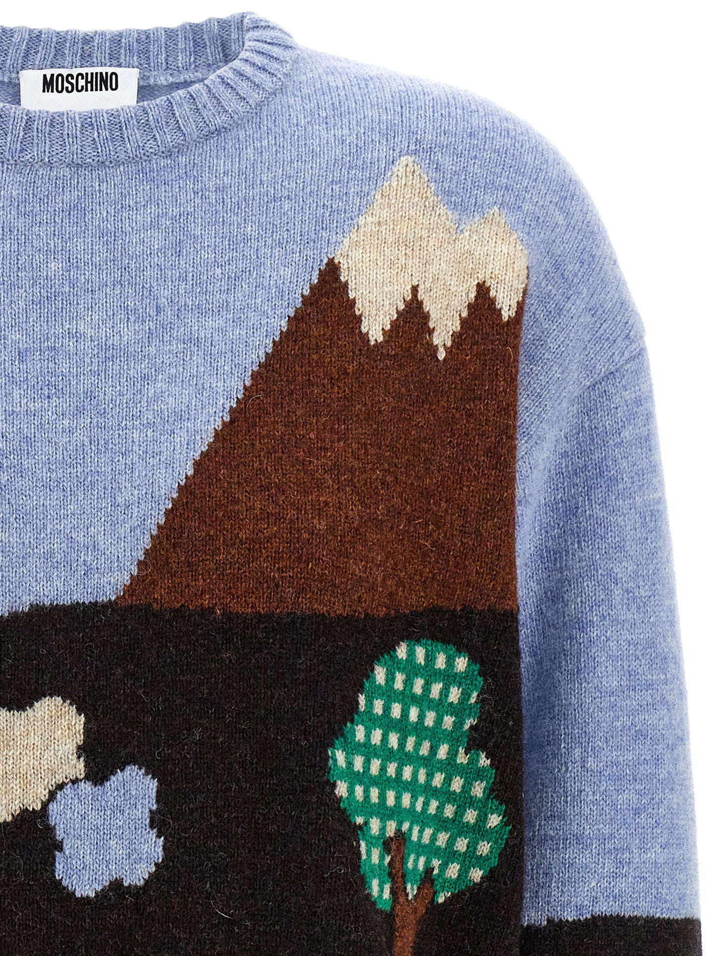 Knit  Sweater, cardigans