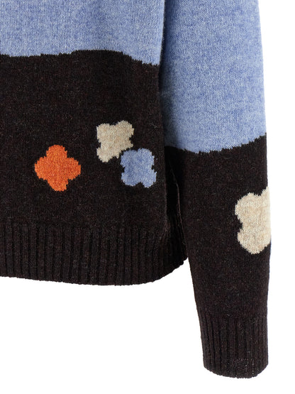 Knit  Sweater, cardigans