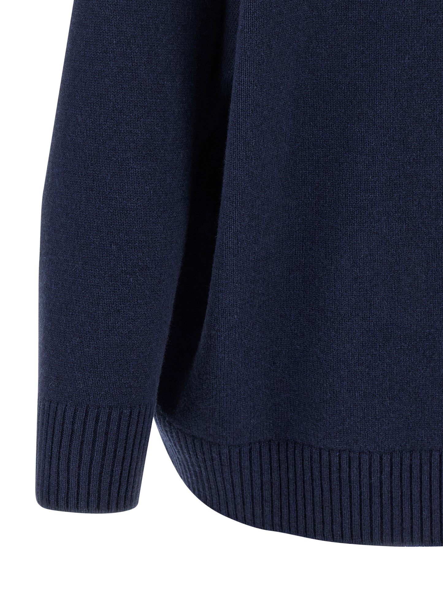 Embroidery cardigan Sweater, cardigans