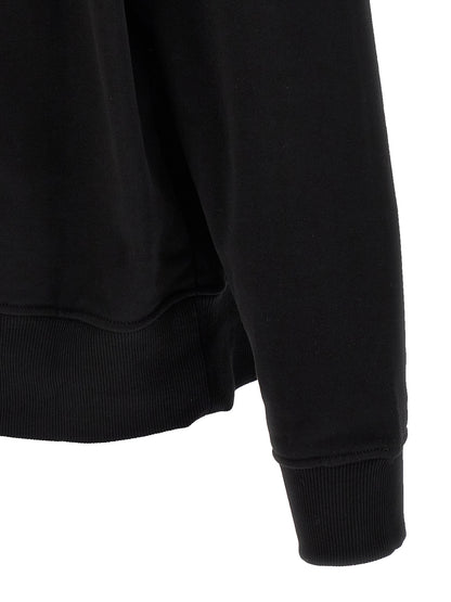 'S-Macs-Hood-Od' hoodie Sweatshirt