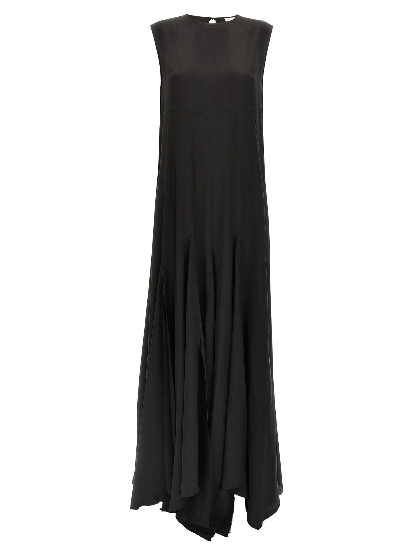 'Spicchi' dress Dresses