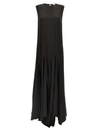 'Spicchi' dress Dresses
