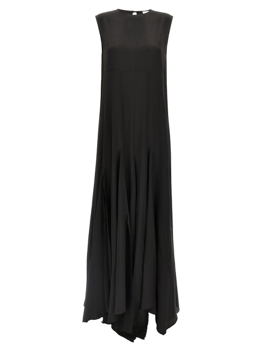 'Spicchi' dress Dresses