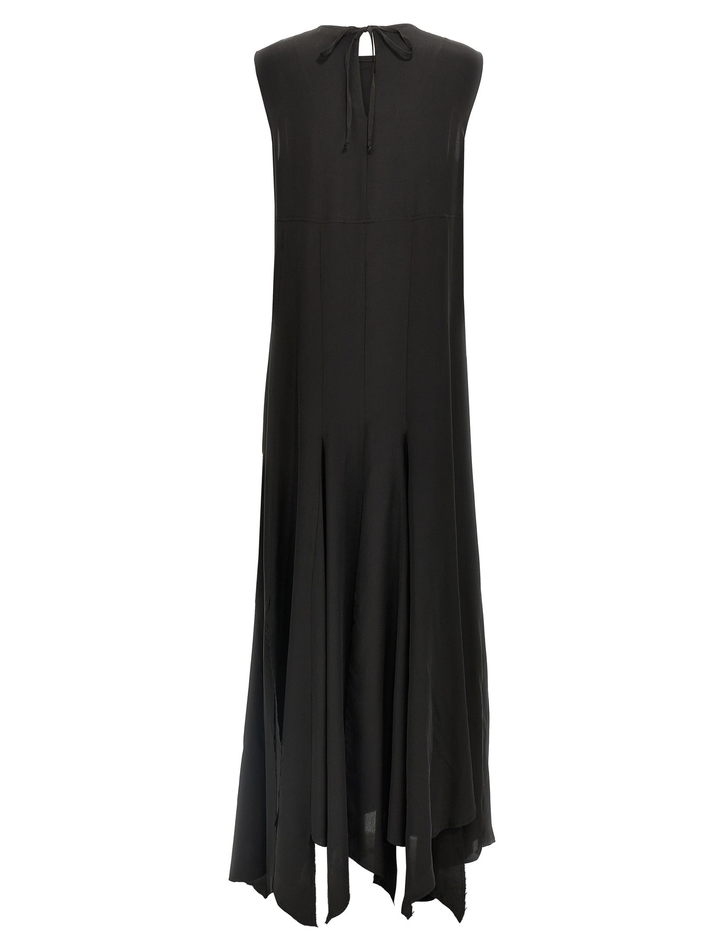 'Spicchi' dress Dresses