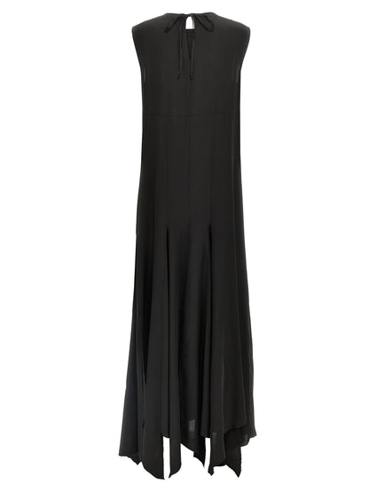 'Spicchi' dress Dresses