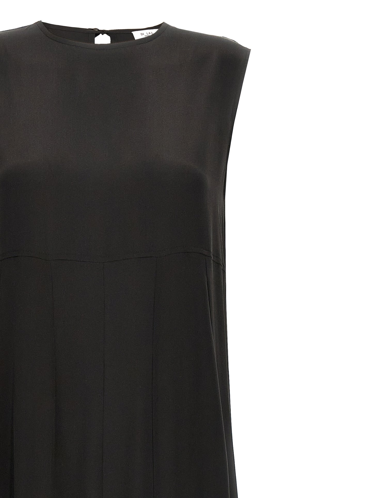 'Spicchi' dress Dresses