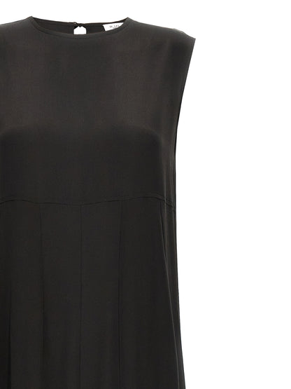 'Spicchi' dress Dresses
