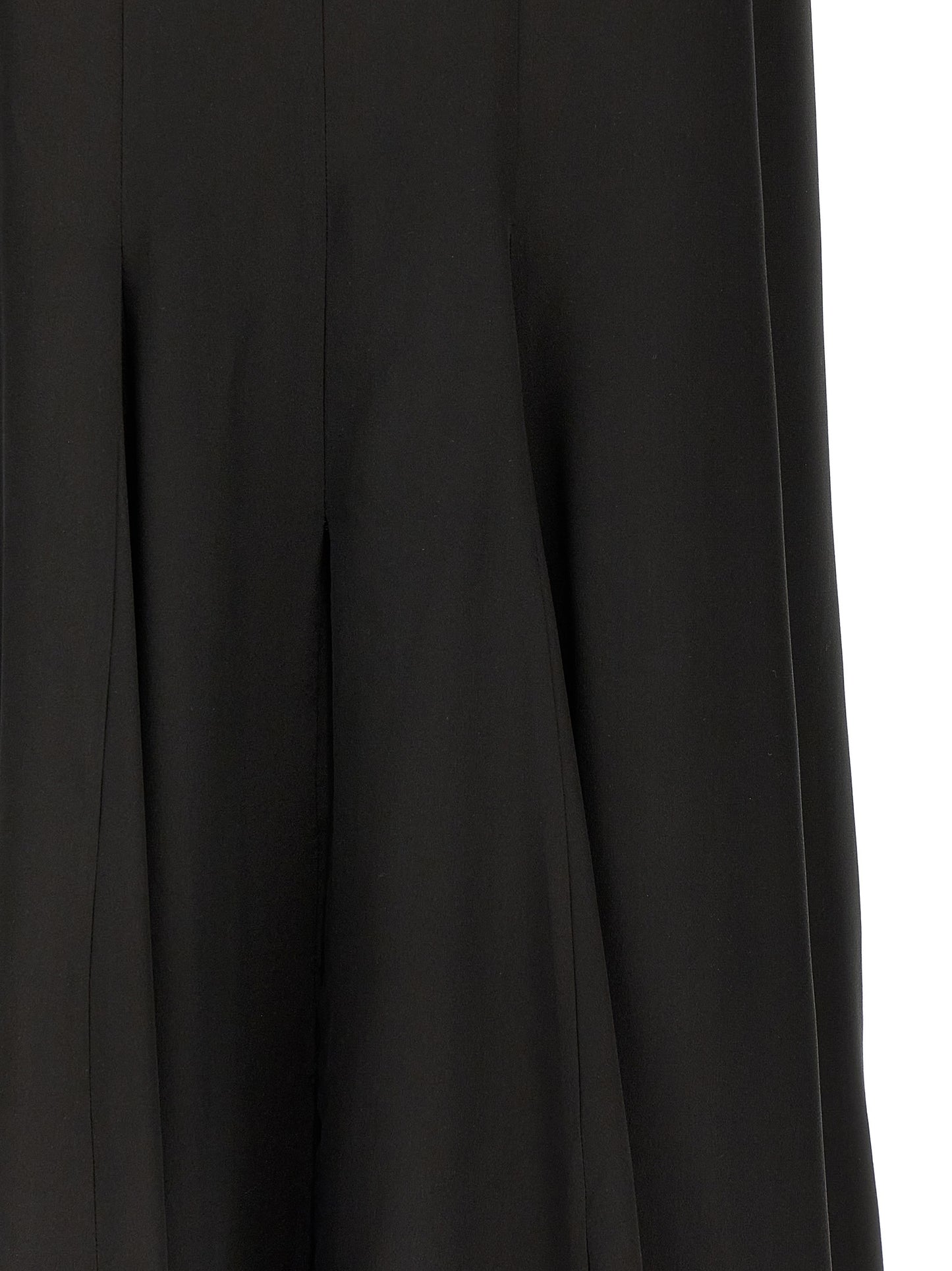 'Spicchi' dress Dresses