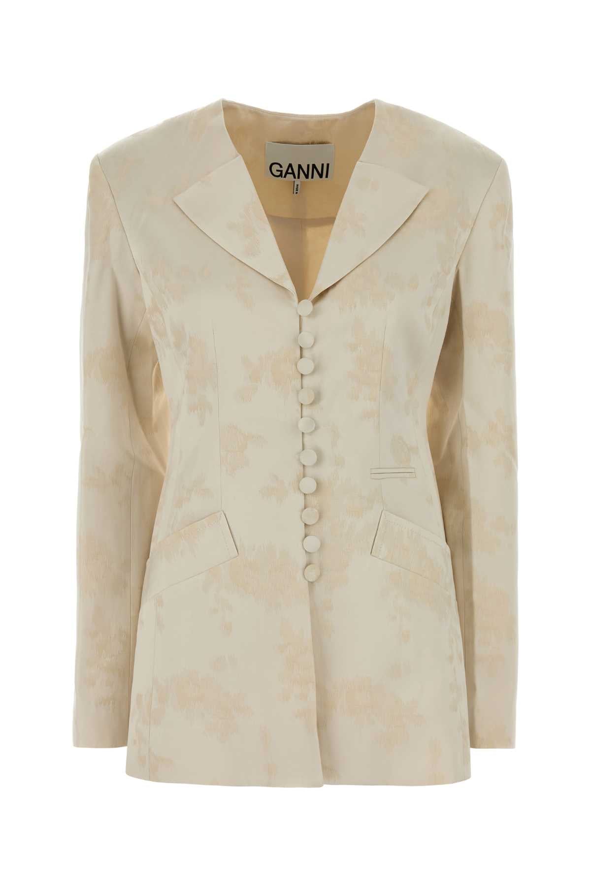 GANNI A1020082135