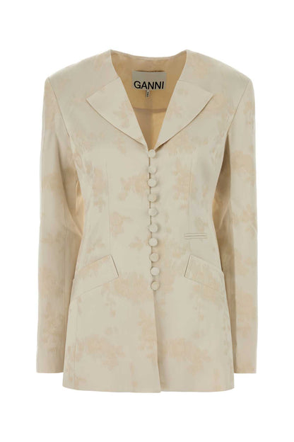 GANNI A1020082135