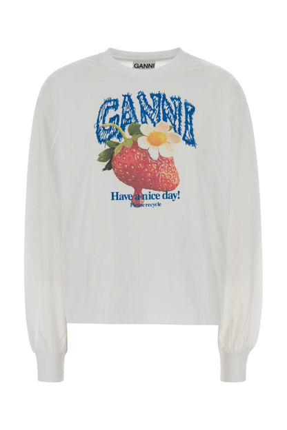 GANNI A1050241151