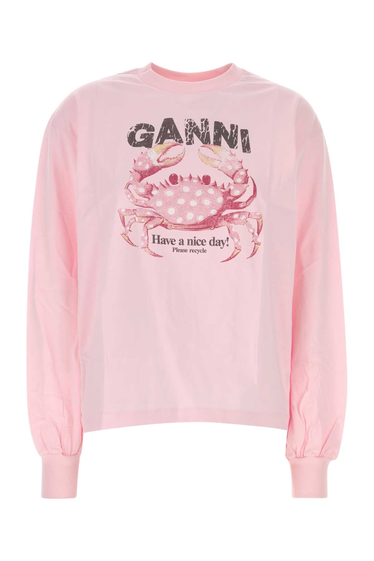 GANNI A1050242868