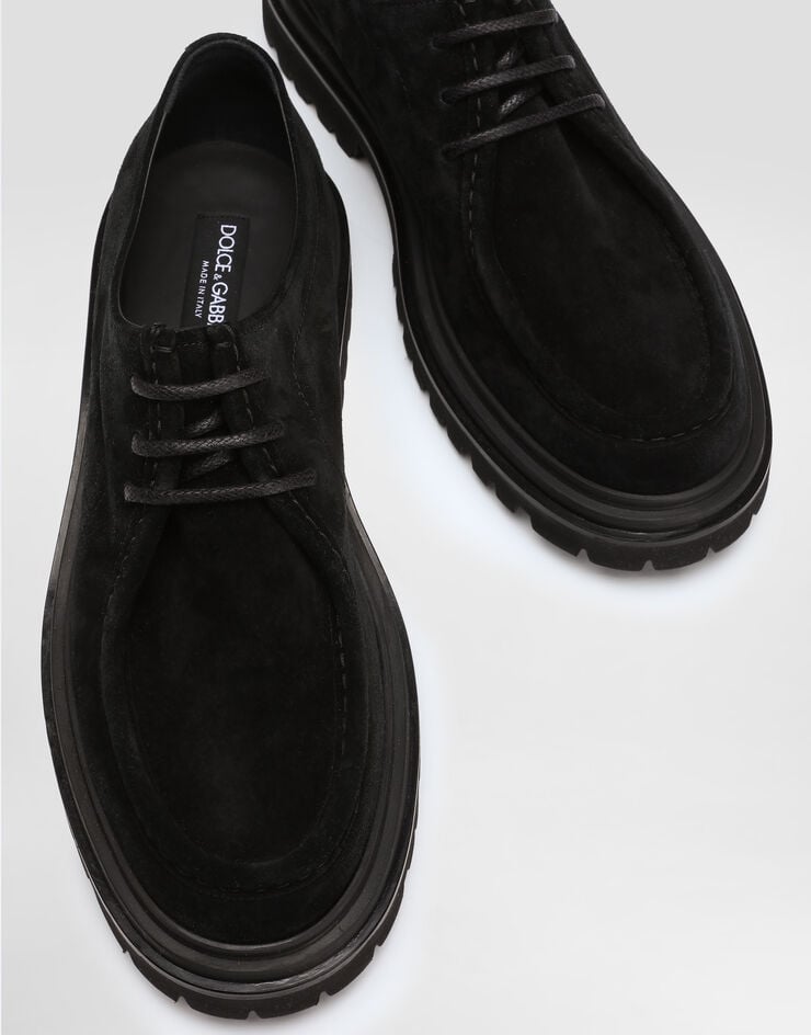 Dolce & Gabbana Formale
