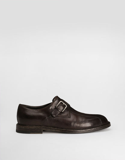 DOLCE & GABBANA FORMALE