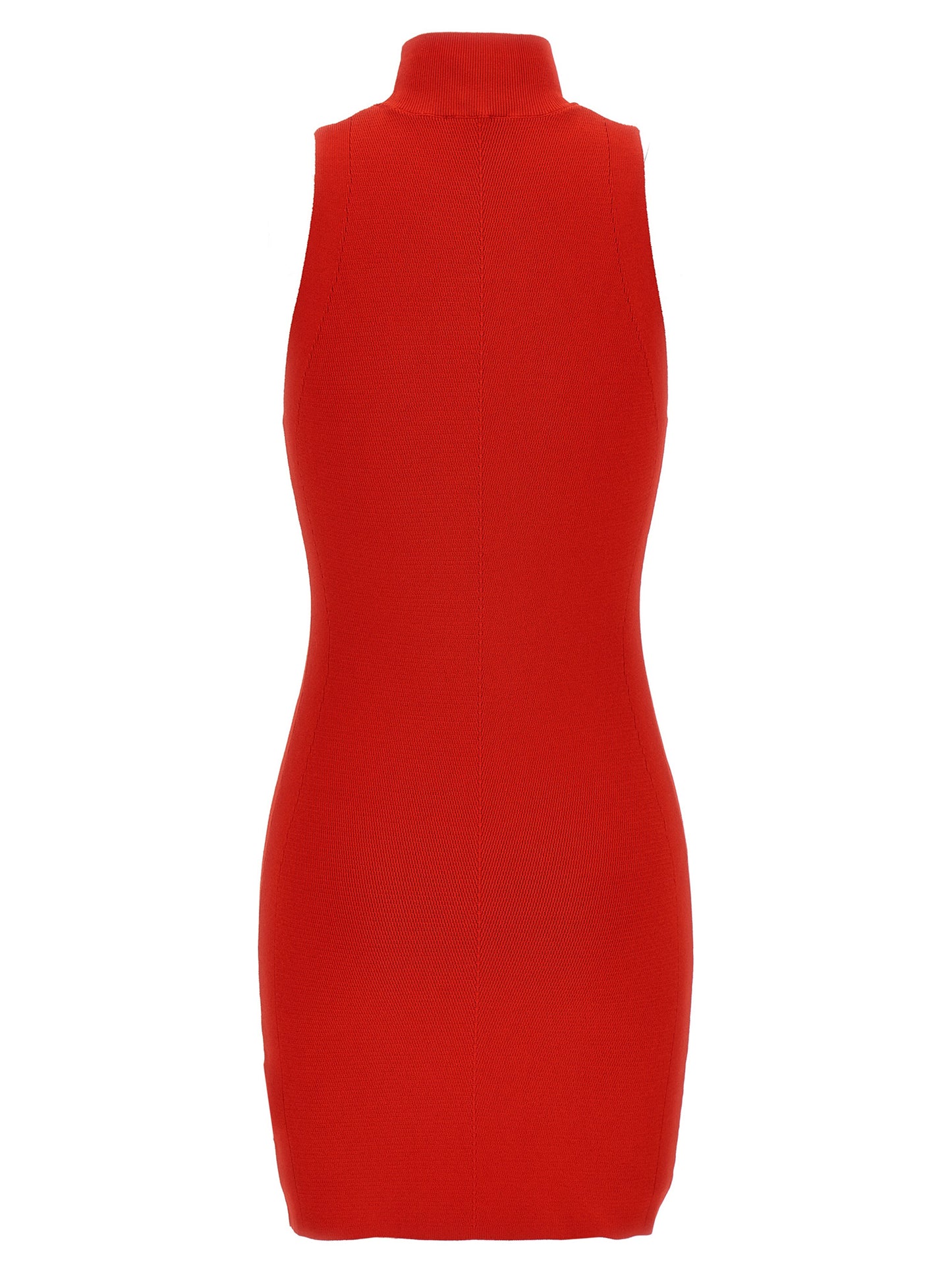 'M-ONERVAX' dress Dresses