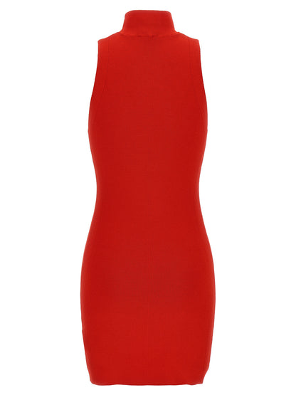 'M-ONERVAX' dress Dresses