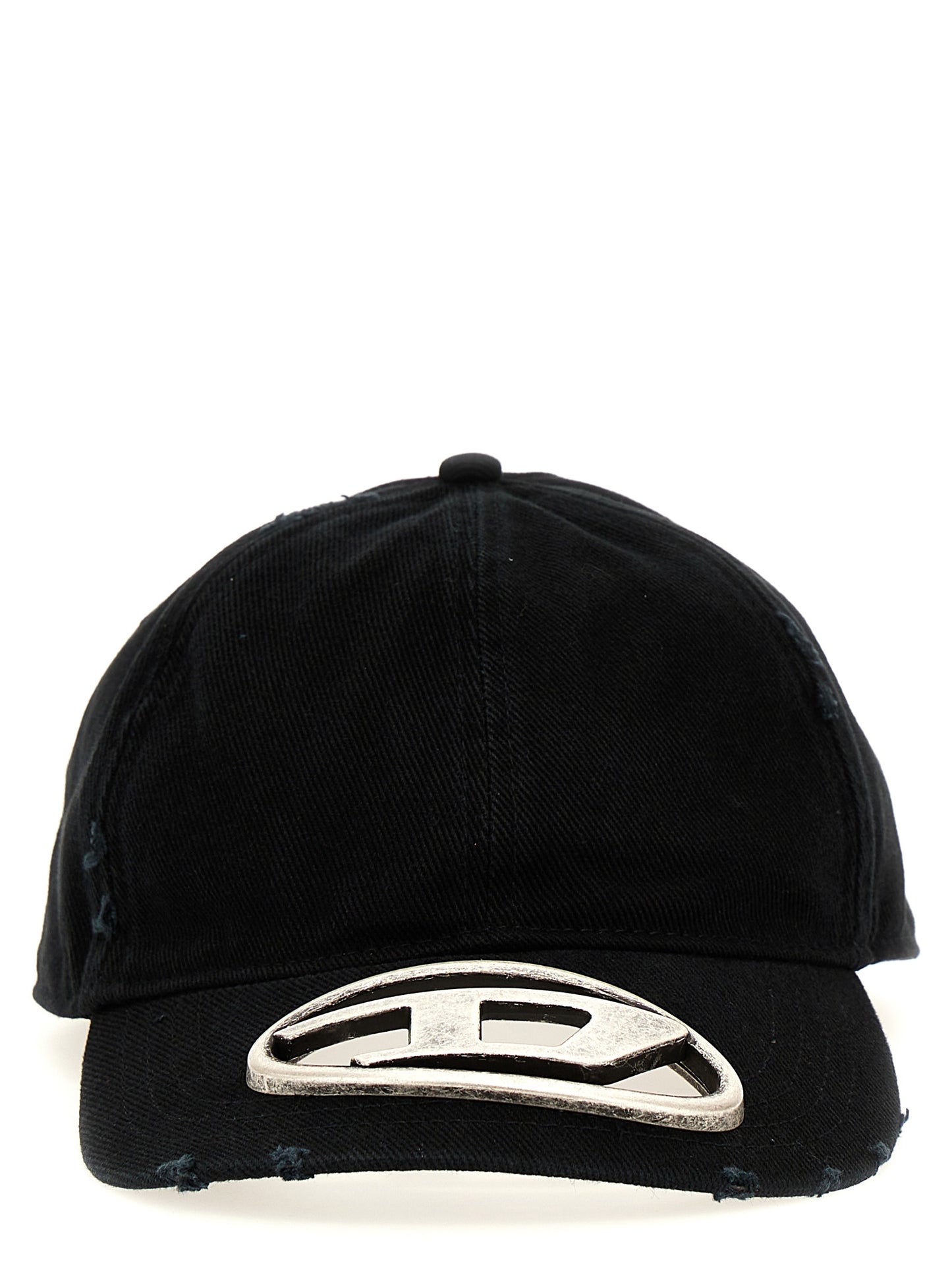 'C-Beast-A1' cap Hats