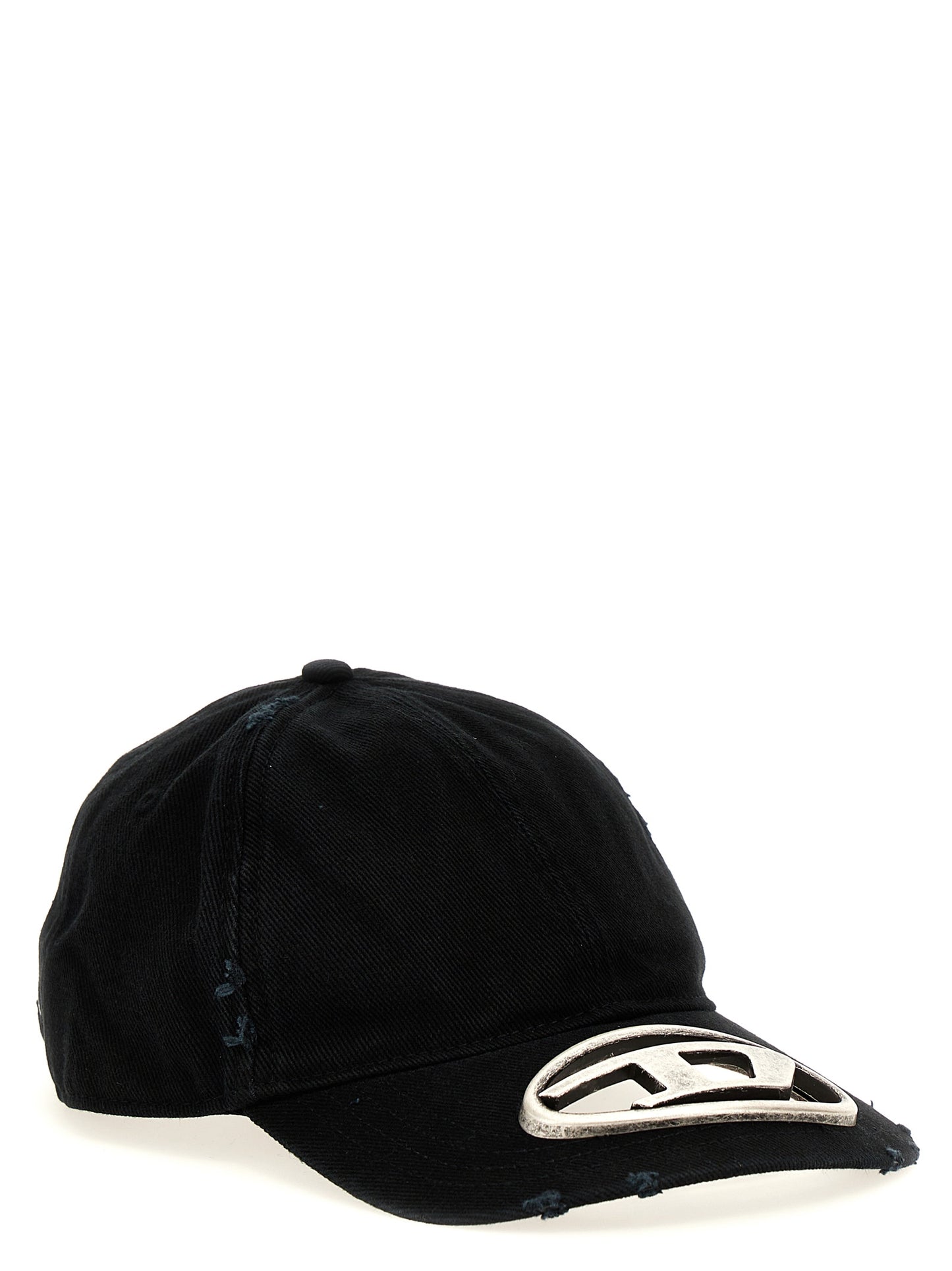 'C-Beast-A1' cap Hats