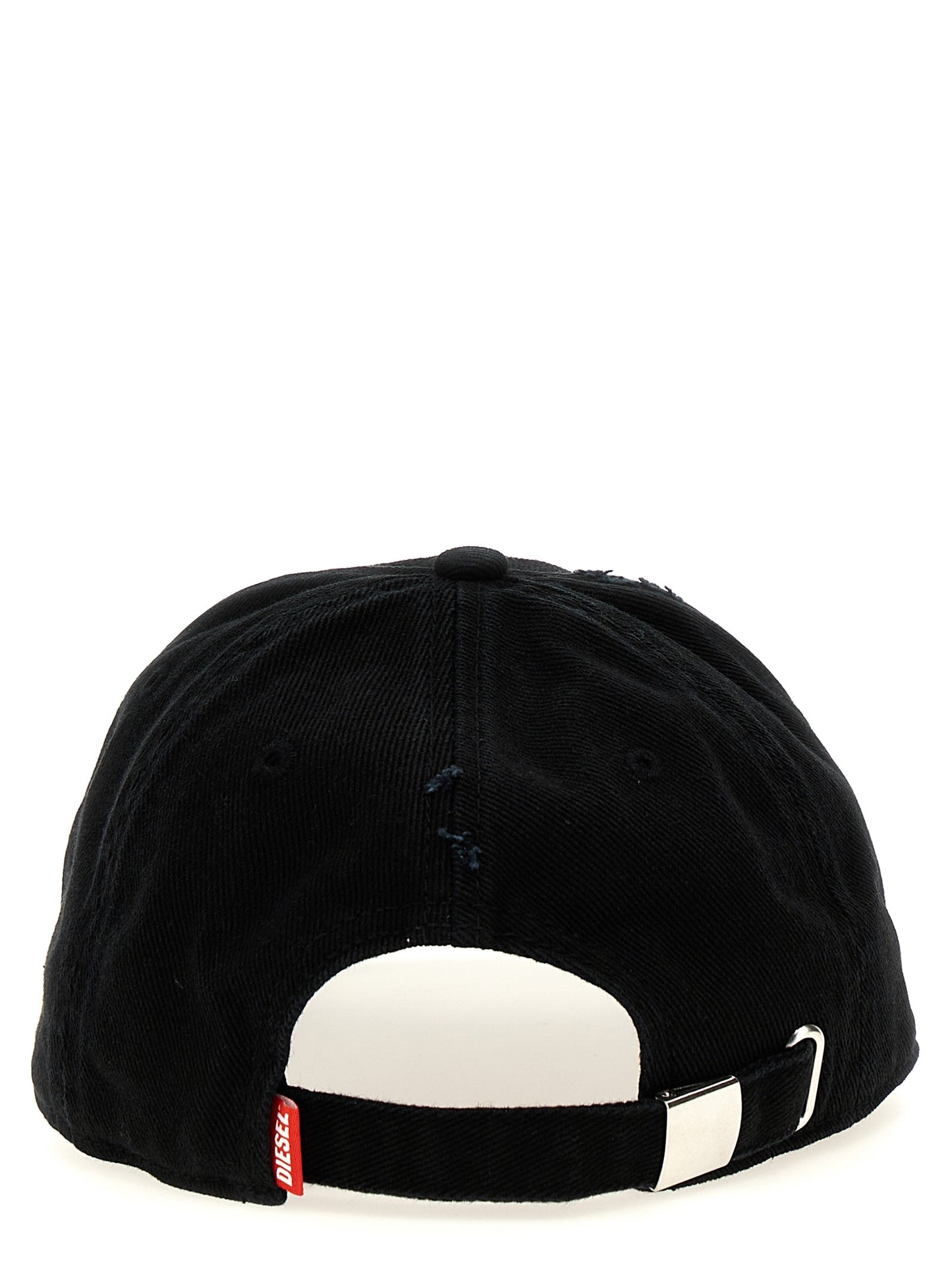 'C-Beast-A1' cap Hats