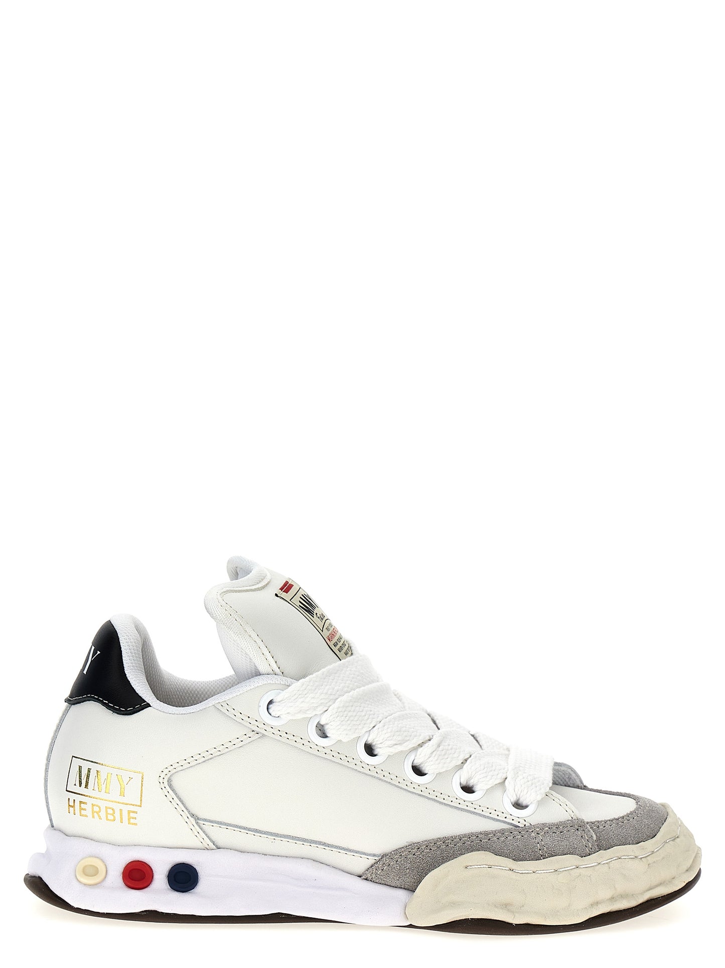 'Herbie' sneakers Sneakers