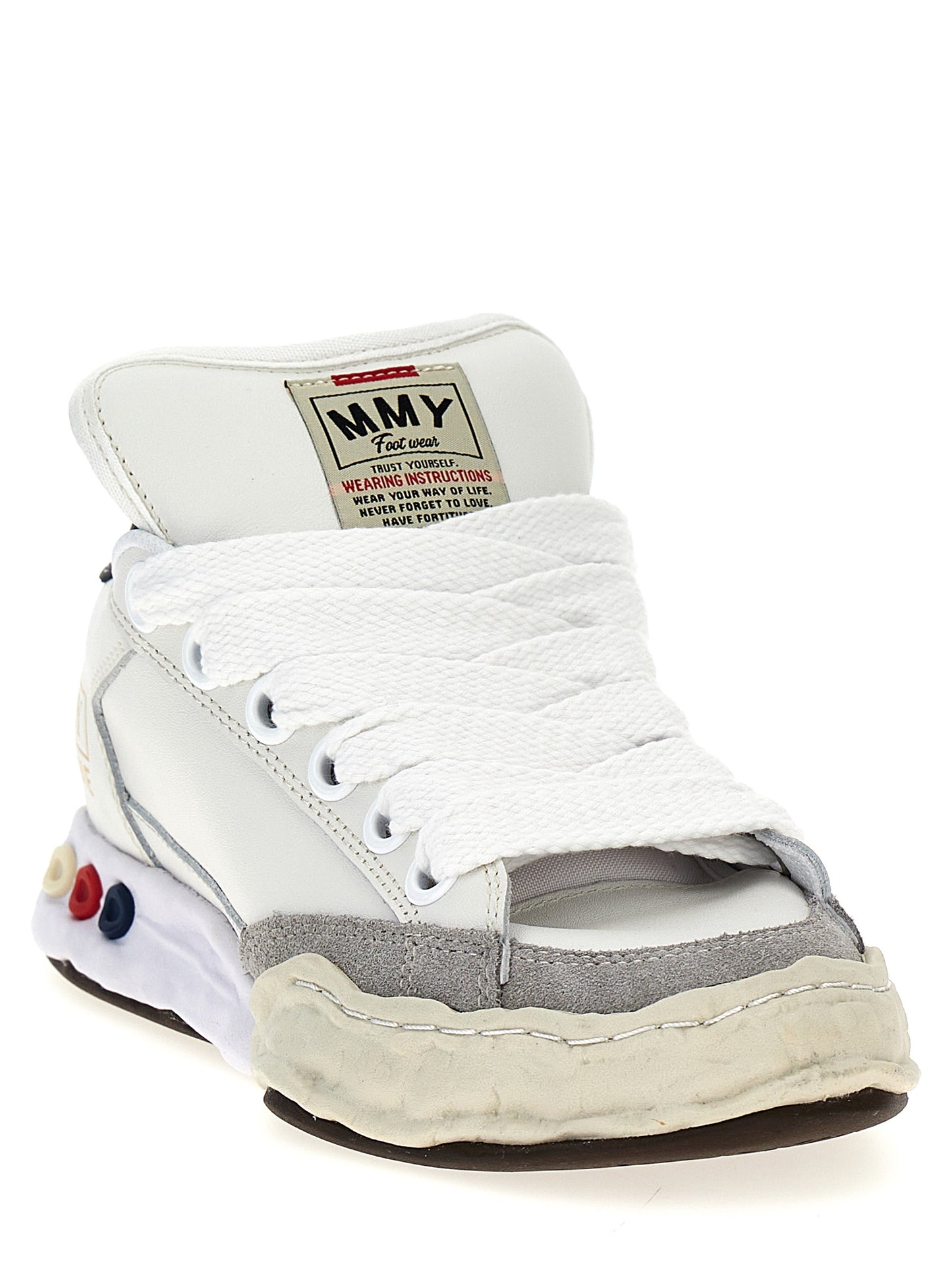 'Herbie' sneakers Sneakers