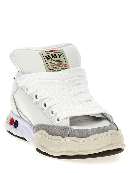 'Herbie' sneakers Sneakers