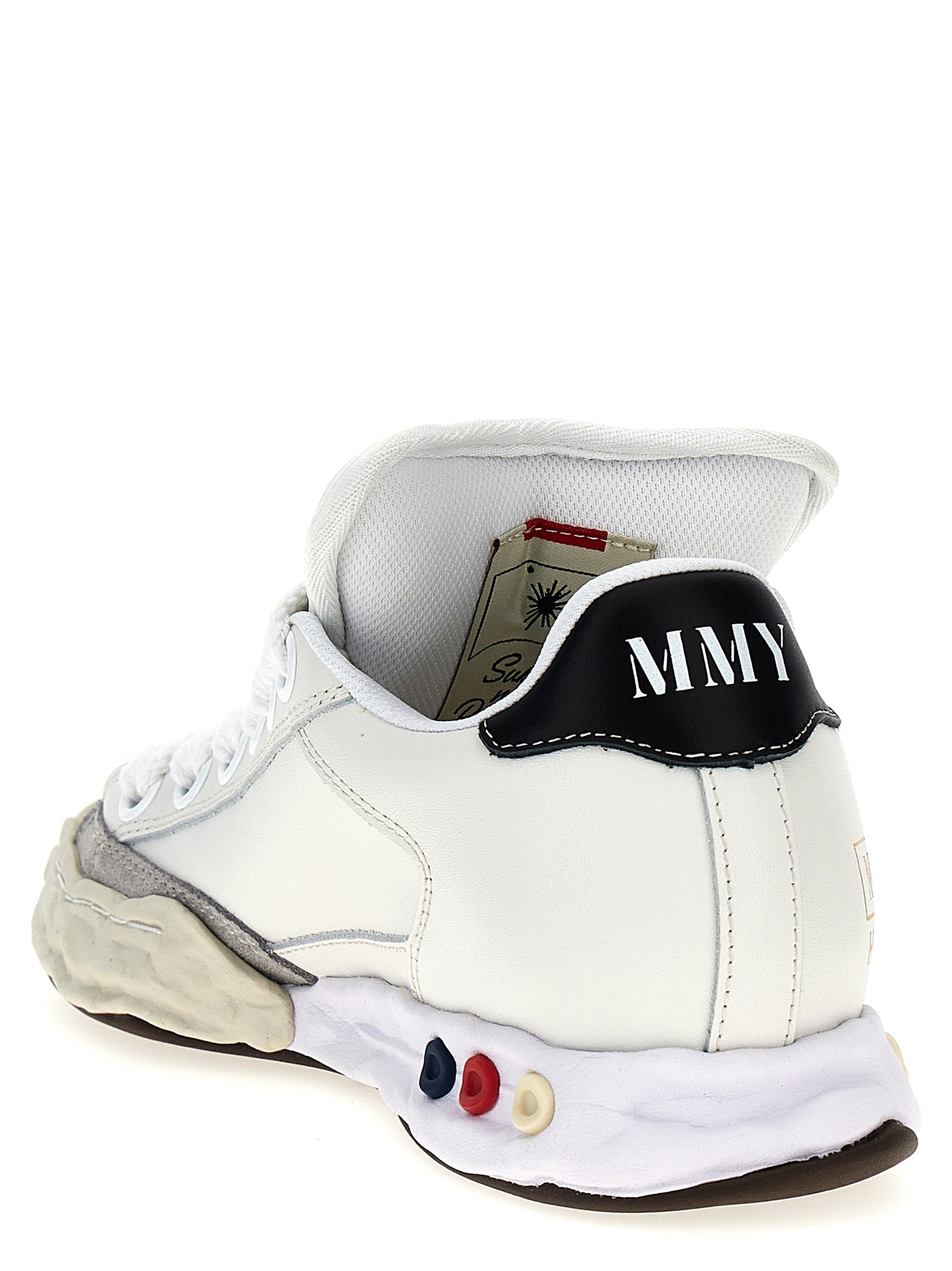 'Herbie' sneakers Sneakers