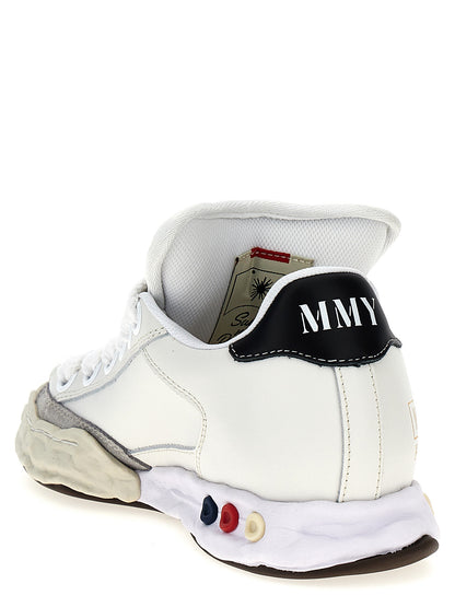 'Herbie' sneakers Sneakers