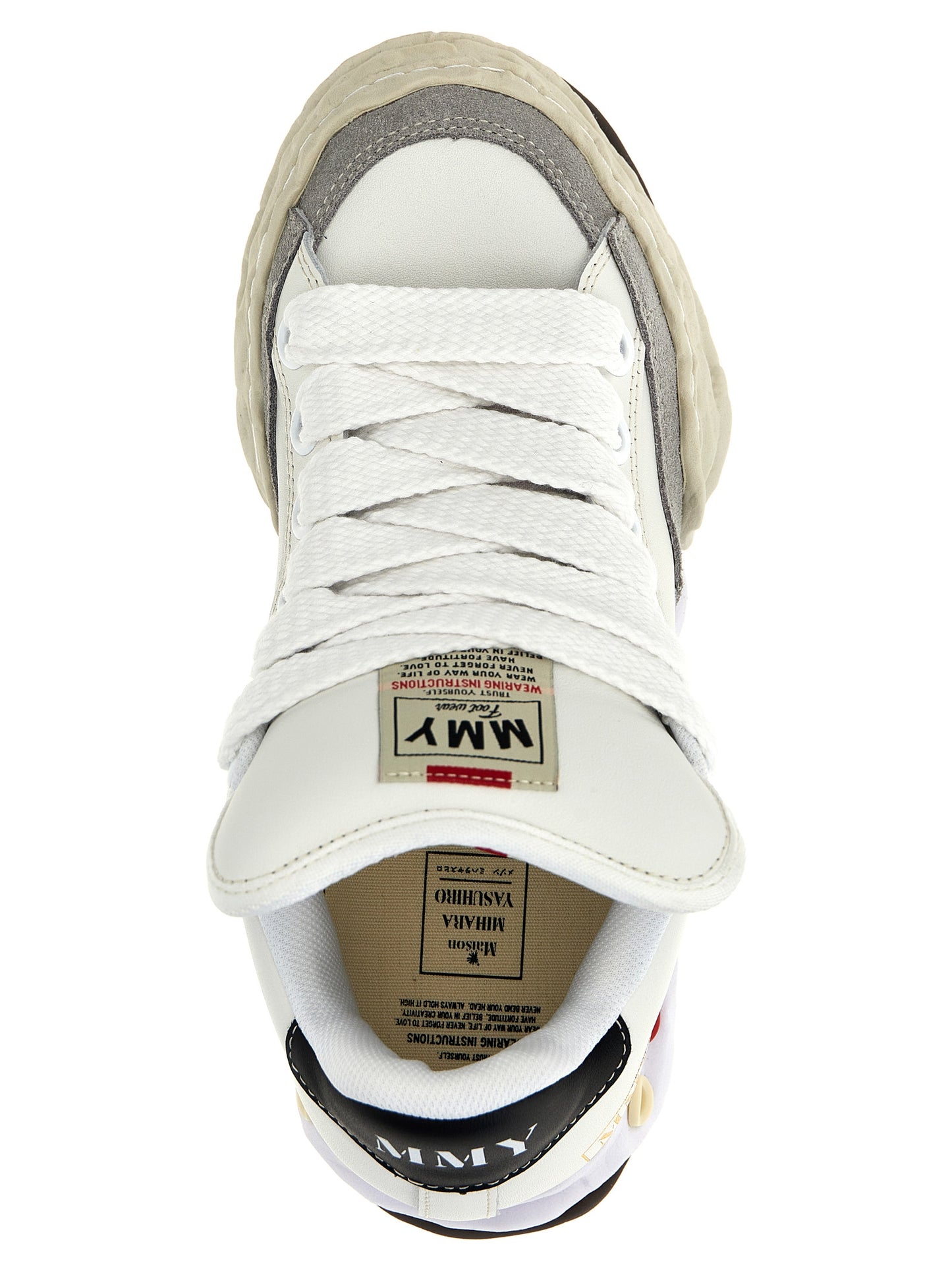 'Herbie' sneakers Sneakers