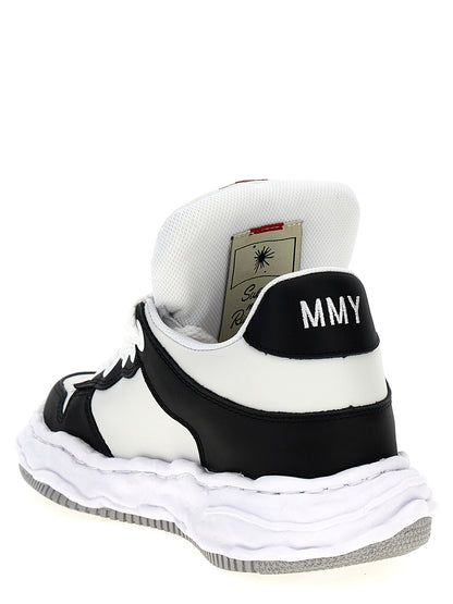'Wayne' sneakers Sneakers