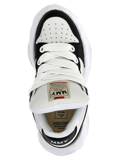 'Wayne' sneakers Sneakers