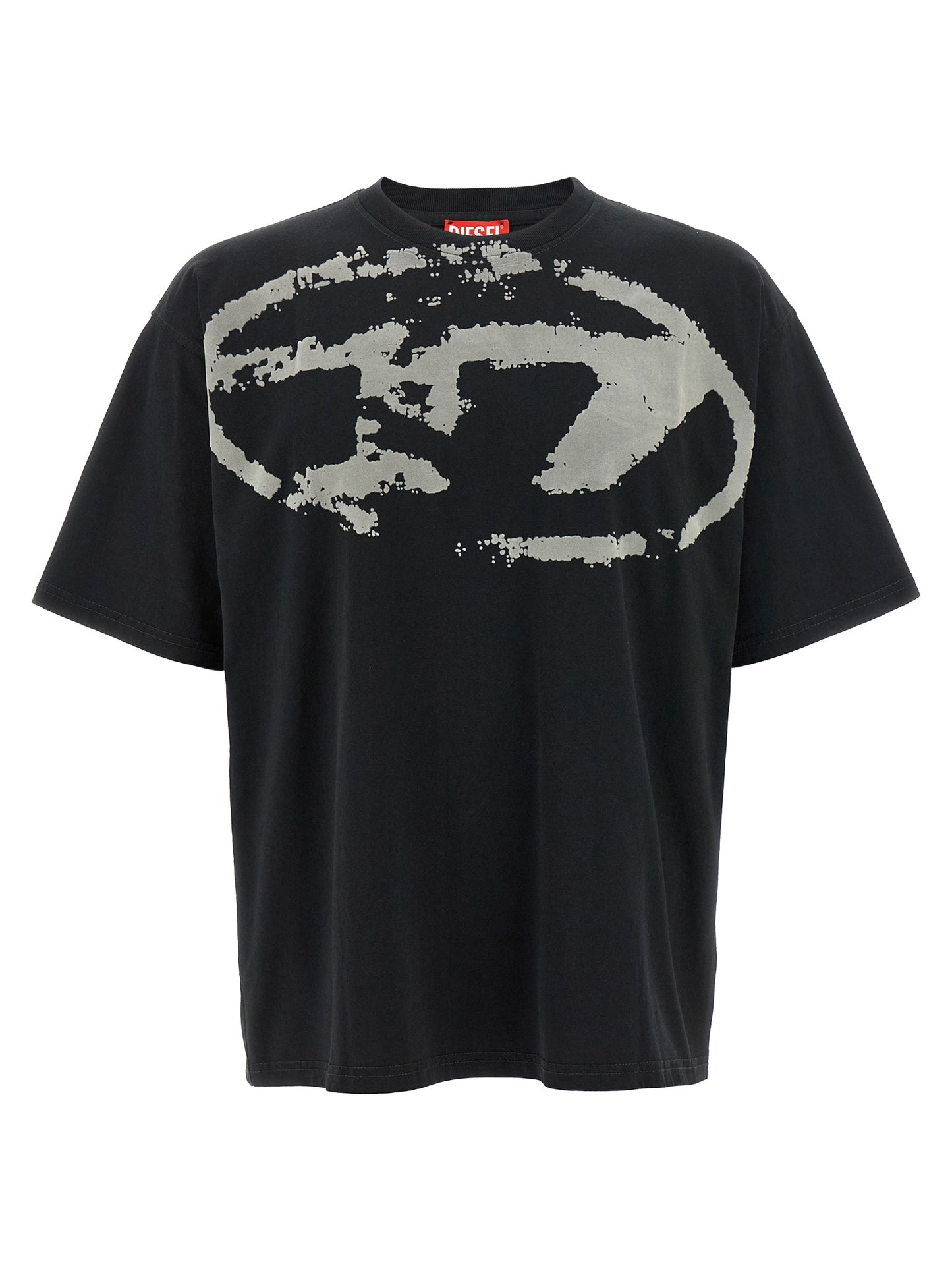 'T-Boxt-N14' T-shirt T-shirt