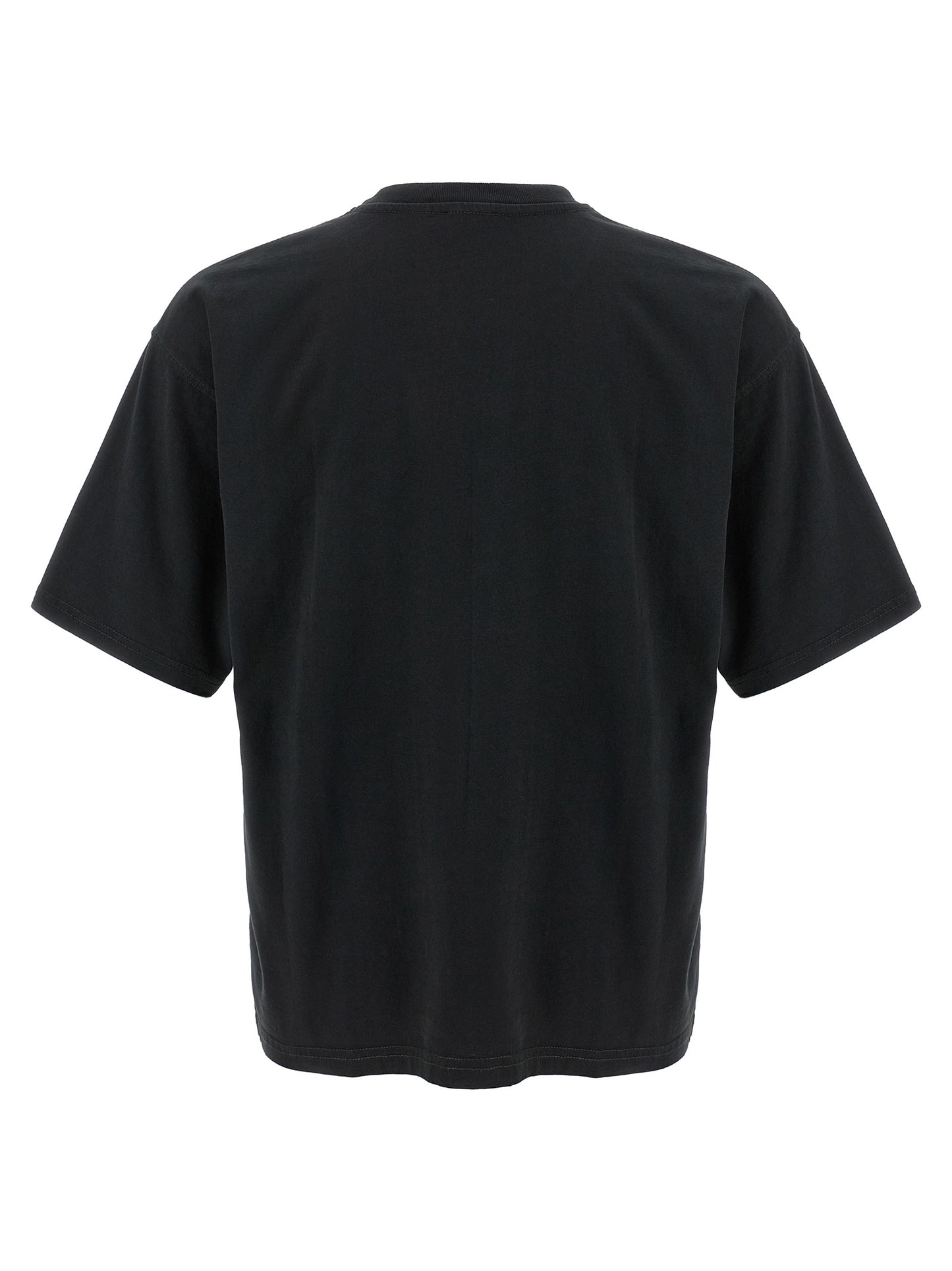 'T-Boxt-N14' T-shirt T-shirt