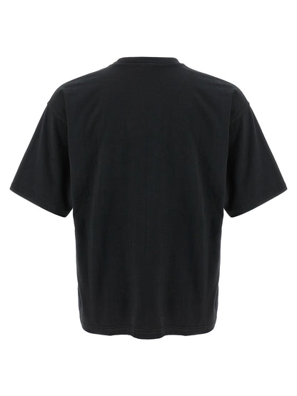 'T-Boxt-N14' T-shirt T-shirt