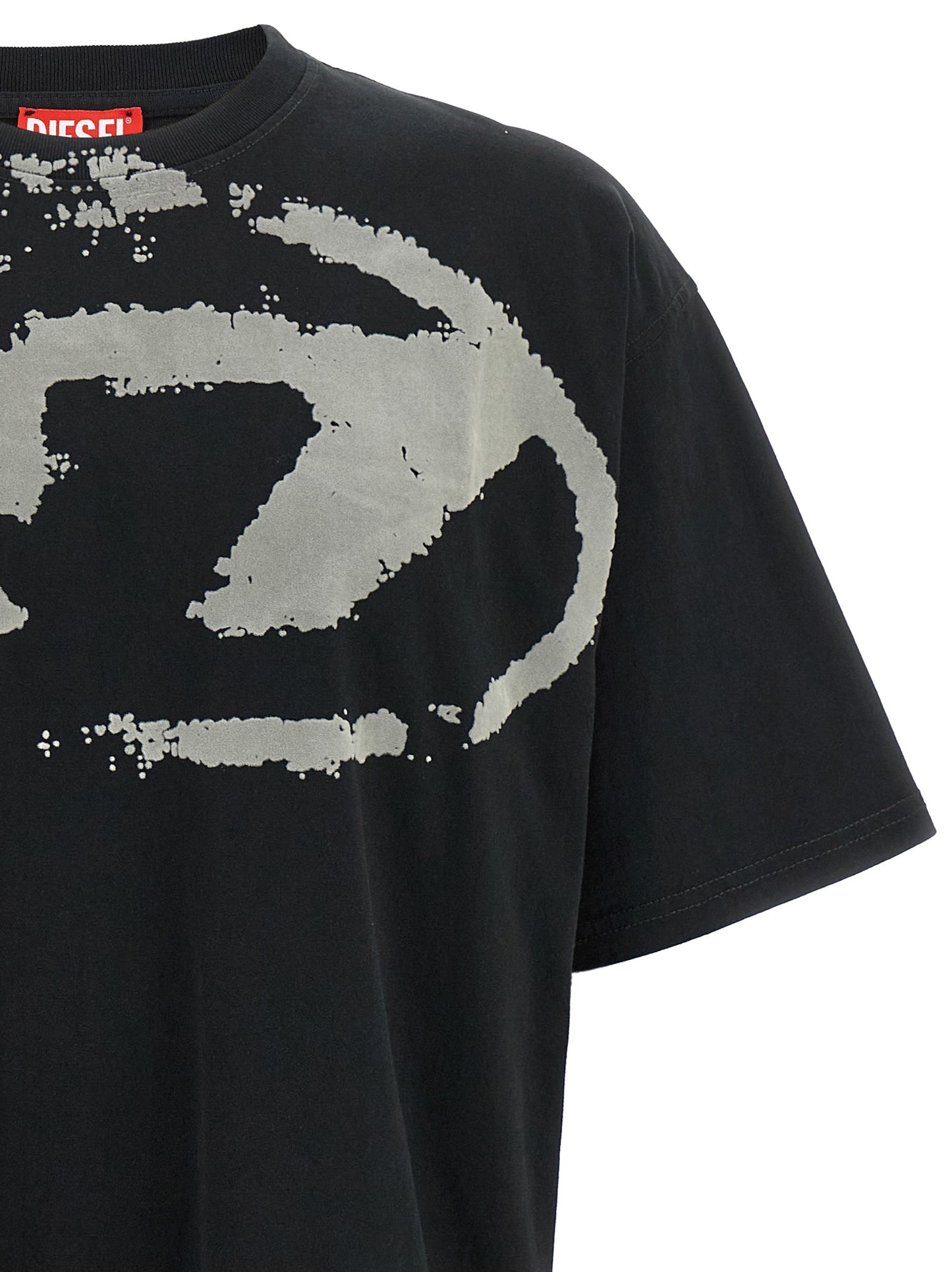 'T-Boxt-N14' T-shirt T-shirt