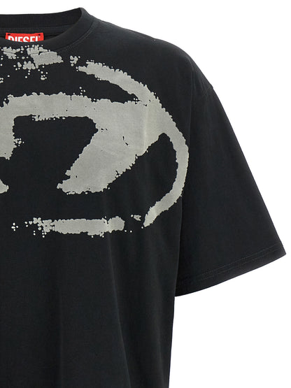 'T-Boxt-N14' T-shirt T-shirt