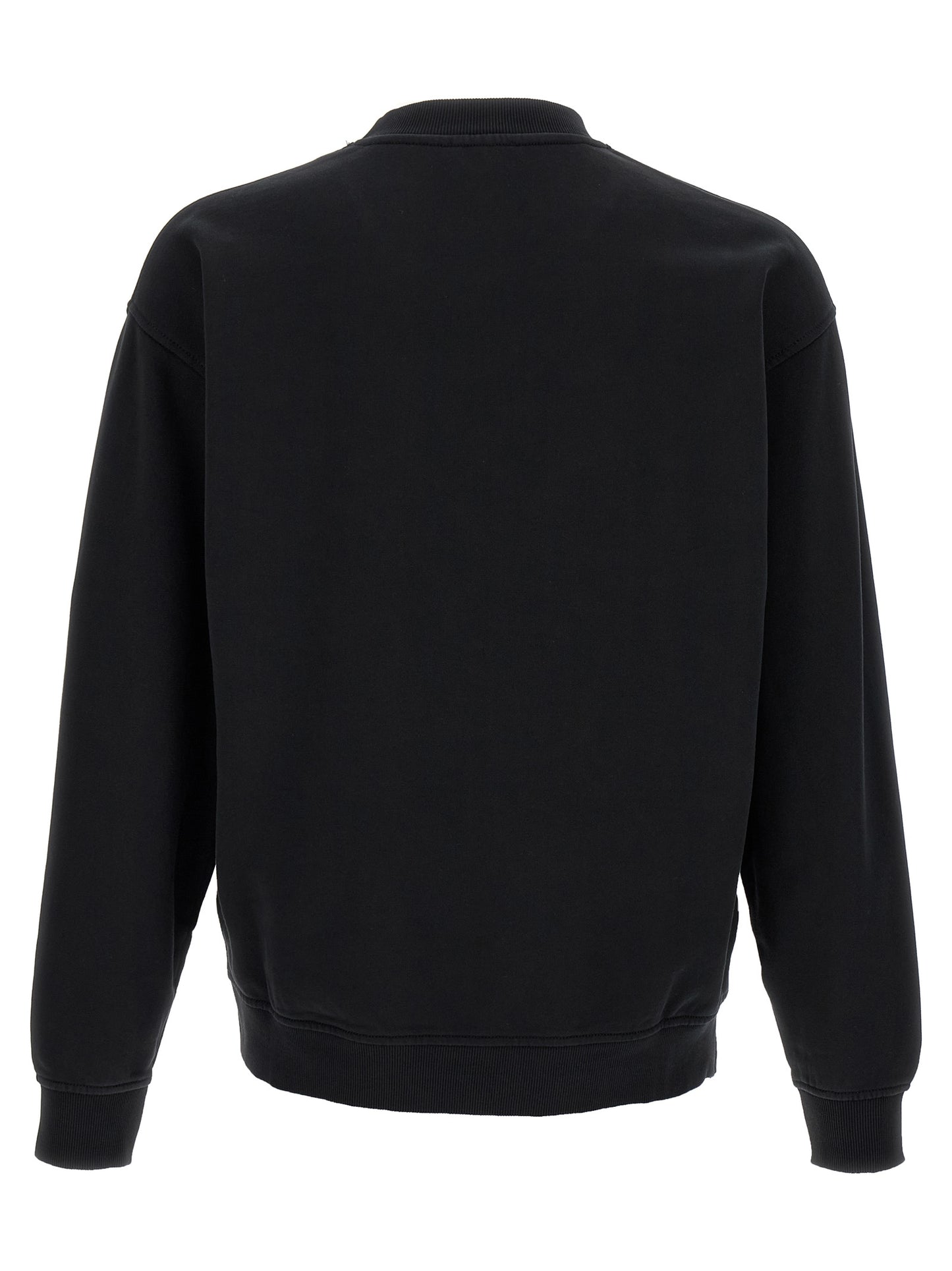 'S-Boxt-N5' sweatshirt Sweatshirt
