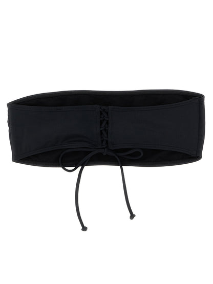 'Bfb-Bryna' bikini top Beachwear