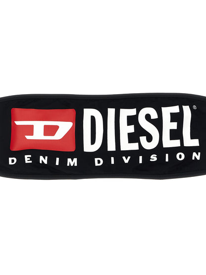 'Bfb-Bryna' bikini top Beachwear