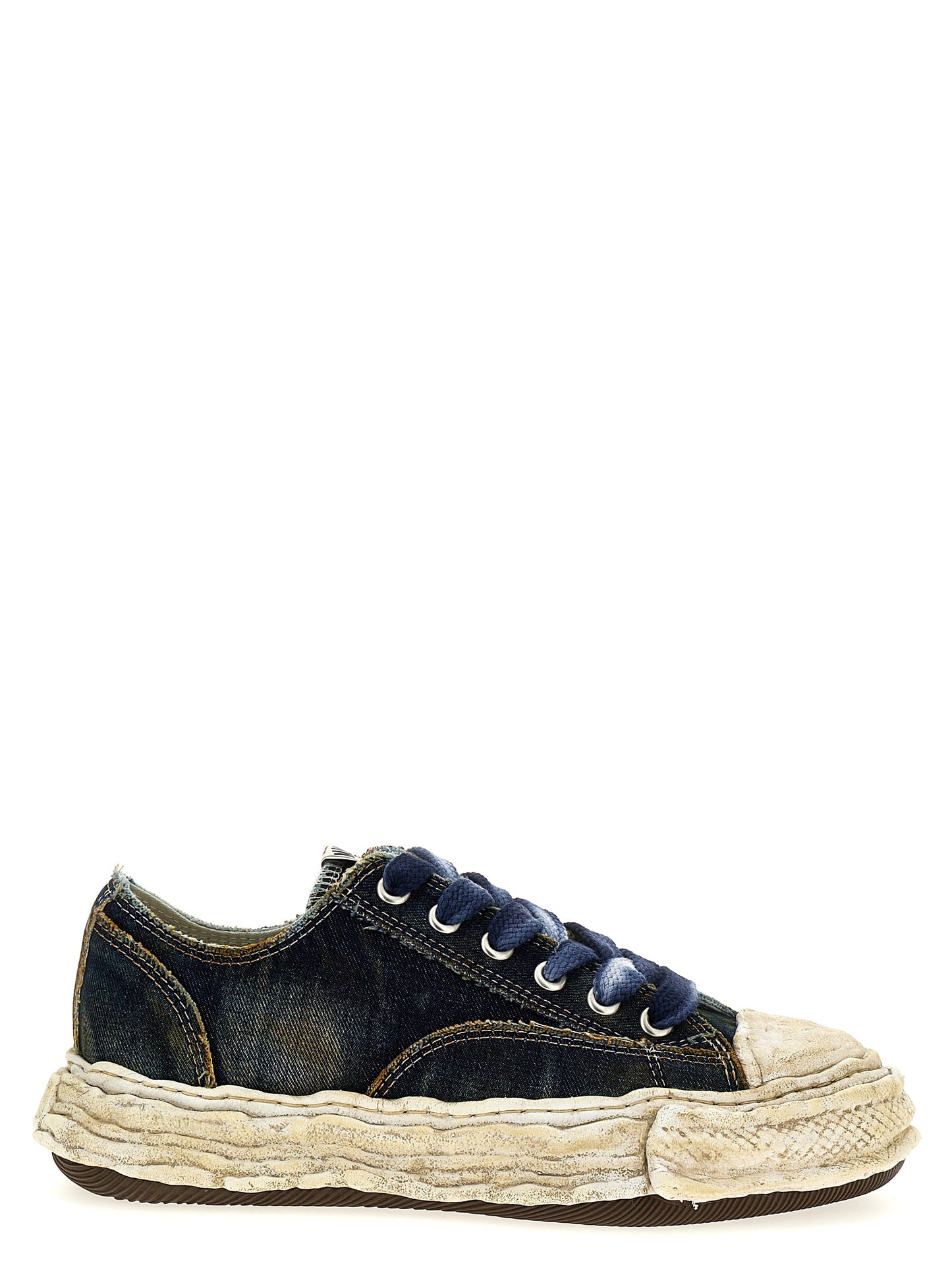 'Peterson23' sneakers Sneakers