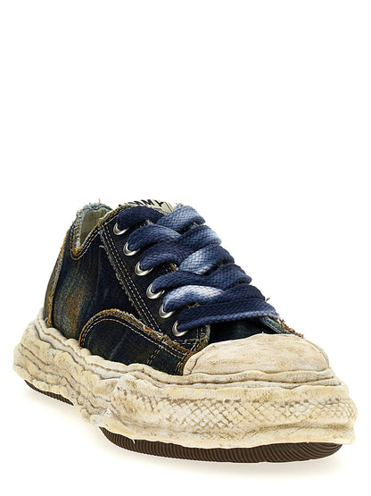 'Peterson23' sneakers Sneakers
