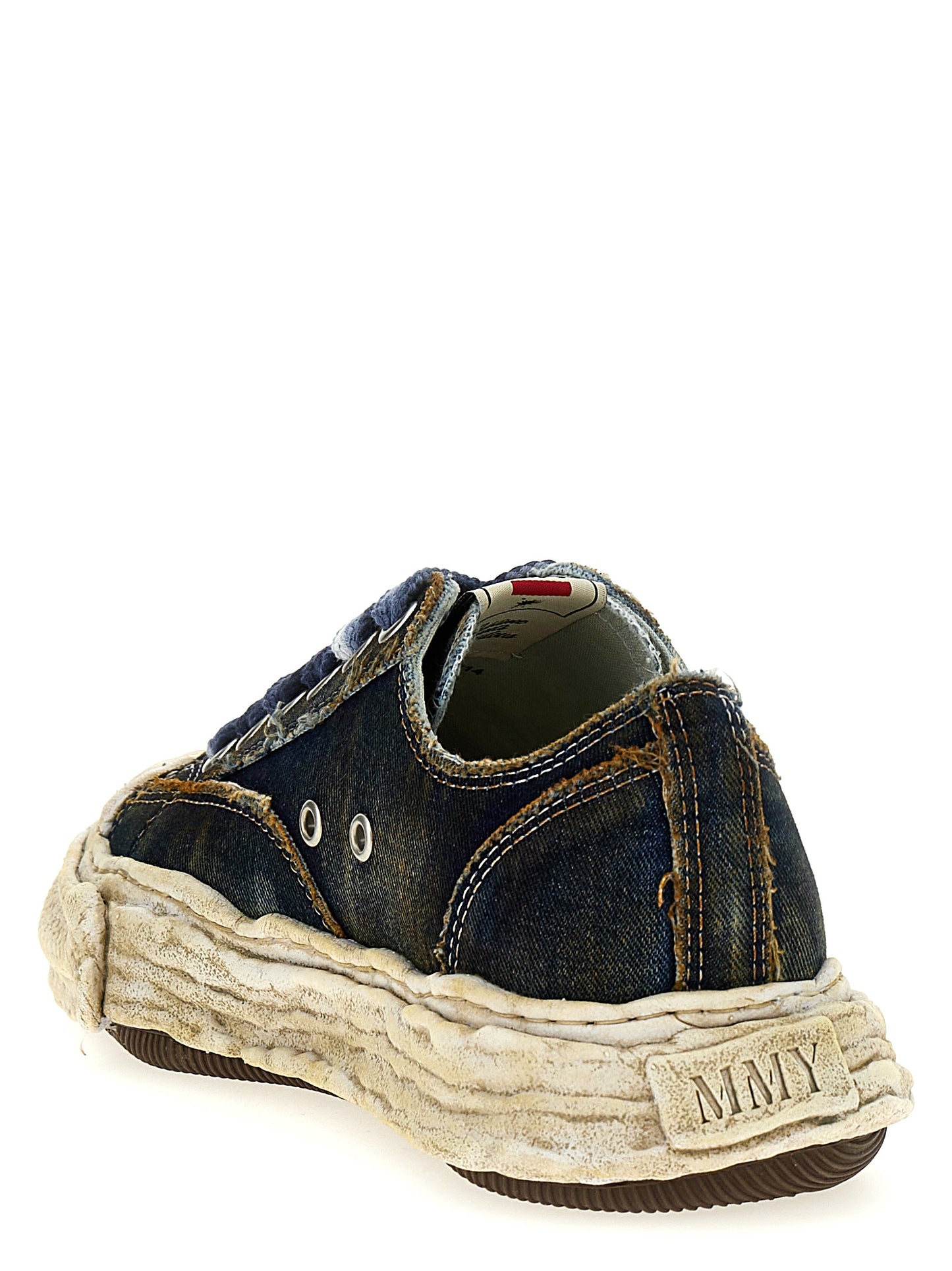 'Peterson23' sneakers Sneakers