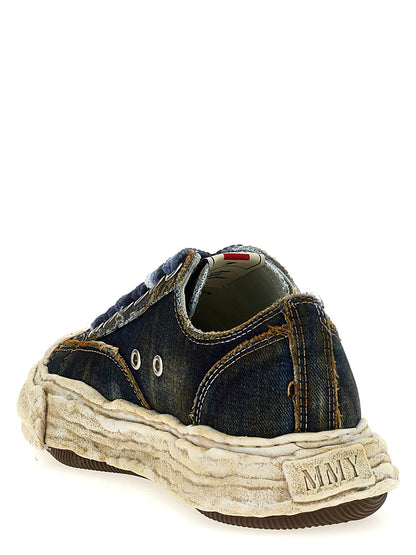 'Peterson23' sneakers Sneakers