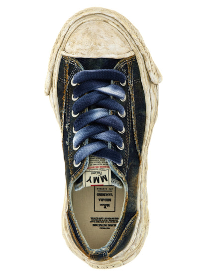 'Peterson23' sneakers Sneakers