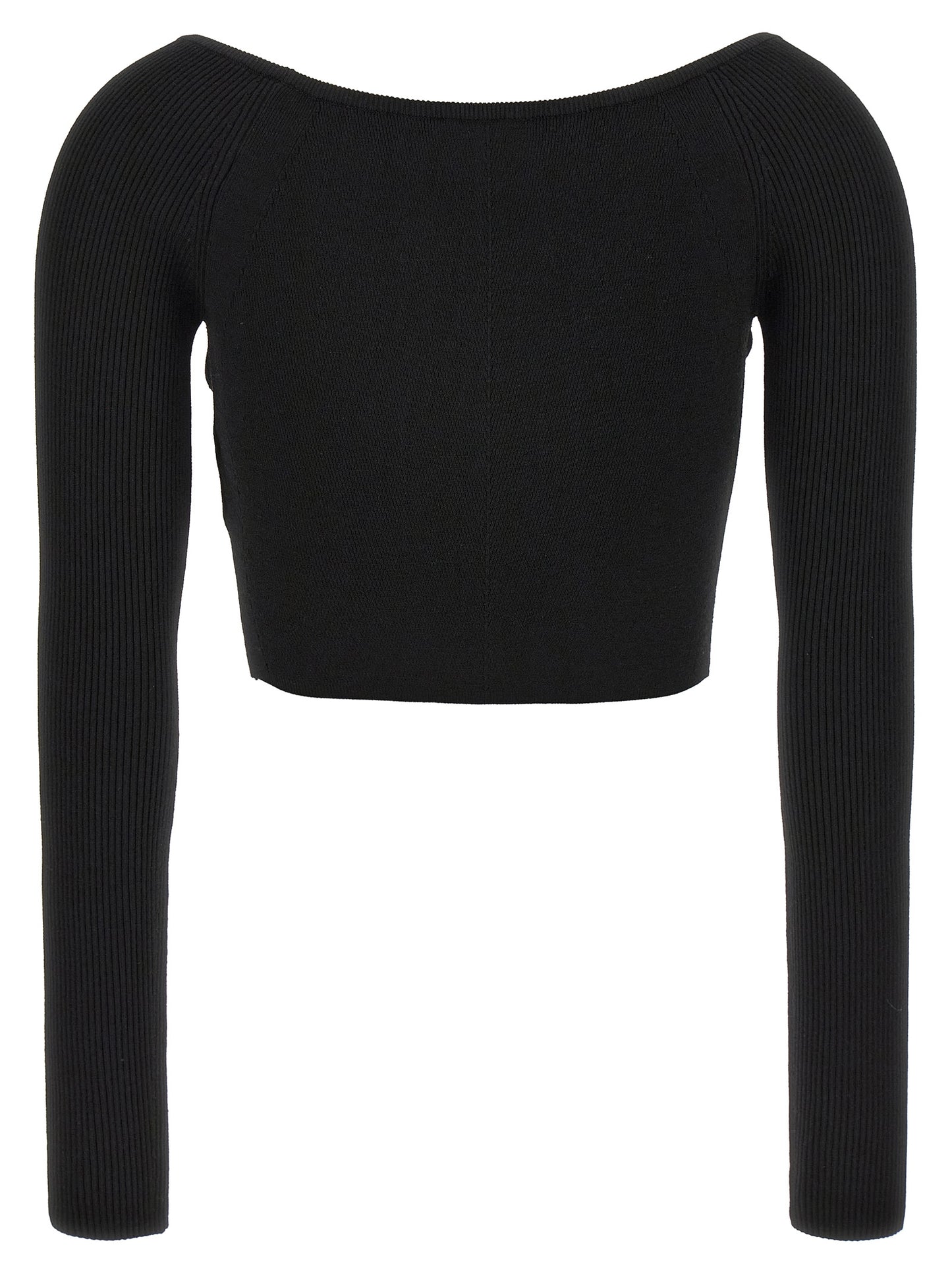 Sweater 'M-Vera-Ls' Sweater, cardigans