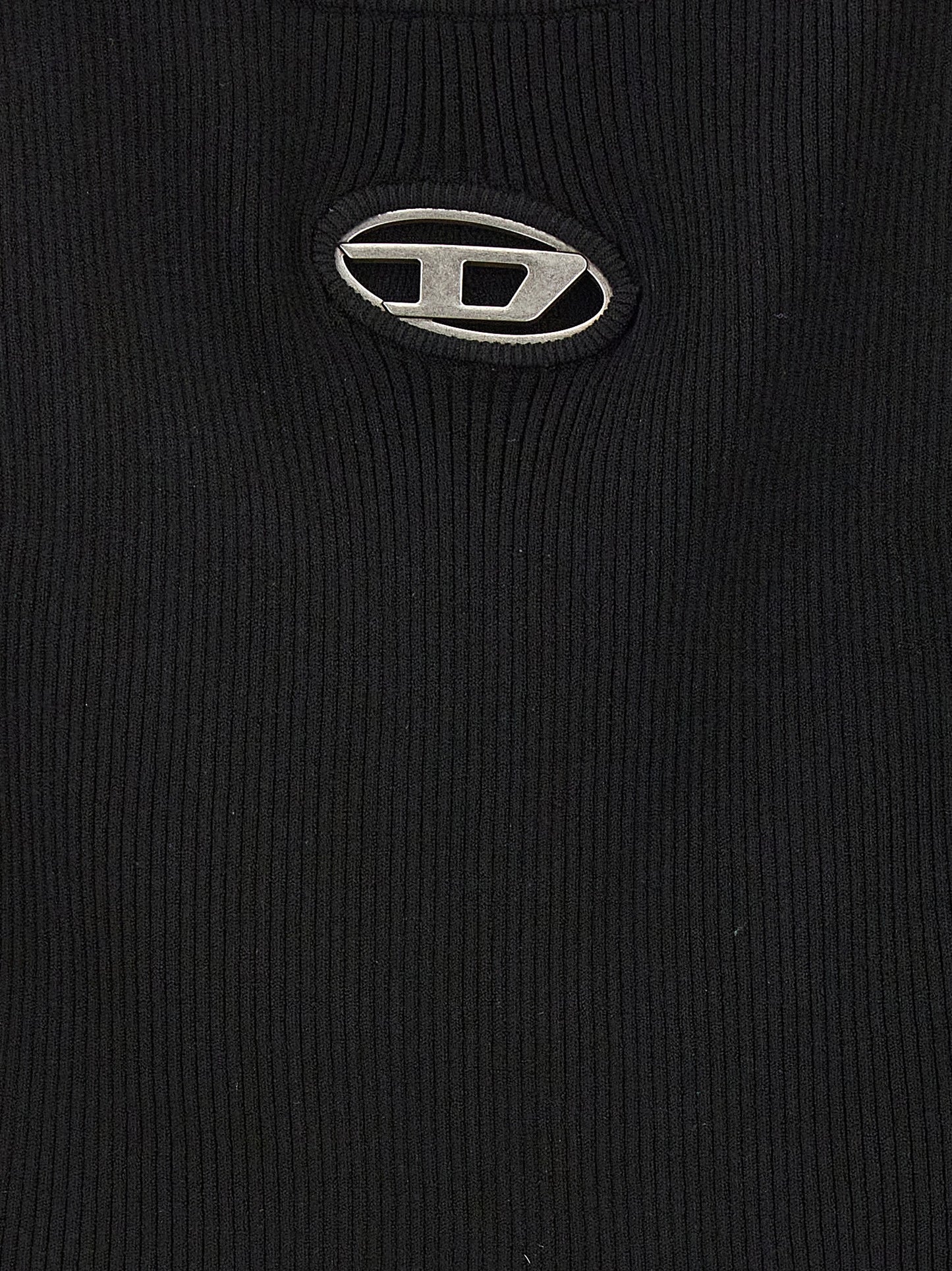 Sweater 'M-Vera-Ls' Sweater, cardigans